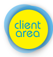 Client Area