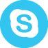 Skype